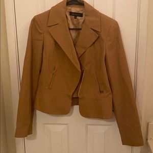 Anne Klein Blazer